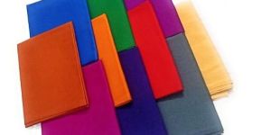 Cotton Millennium Export Quality Cotton Unstitched Blouse