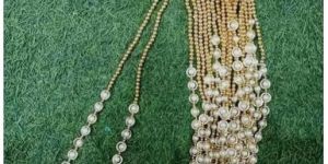 Moti Mala Barat Welcome Mala