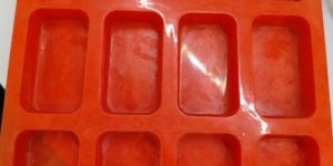 Soap Moulds