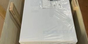 Solar Motor Pump Drive