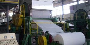 70 GSM Crayon A4 Printing Papers