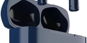 Boat Airdopes 163 Wireless Earbuds