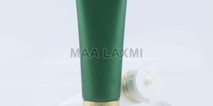 Skin Lightening Face Wash