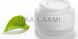 Skin Moisturizer Cream
