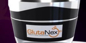Glutanex Skin Whitening Cream