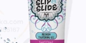 Slip N Slide Premium Vaginal Tightening Gel