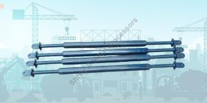 Formwork Turn Buckle