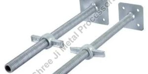 Scaffolding Hollow Jack