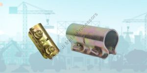 Scaffolding Sleeve Coupler