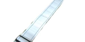 Cattle Reflective Belt