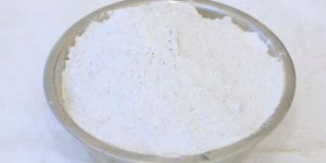 BANSLOCHAN POWDER