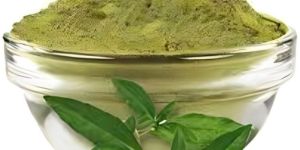 Bhringraj Powder