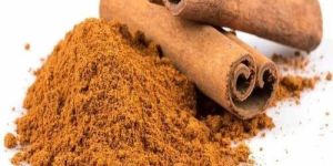 Dalchini Powder
