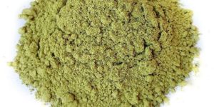 Herbal Henna with 9 Herbs Premix