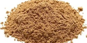 Pomegranate Peel Powder