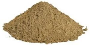 Talis Patra Powder