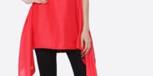 Ladies Black Leggings