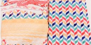 Mulmul Cotton Fabric