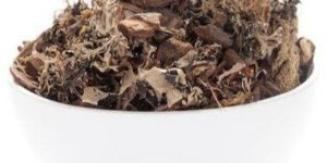 Organic Kalpasi Roots