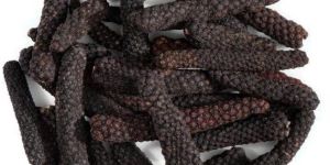 Organic Long Pepper