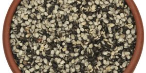Organic Split Urad Dal