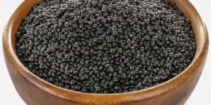 Organic Whole Urad Dal