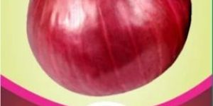 Baswant 780 Research Onion Seeds