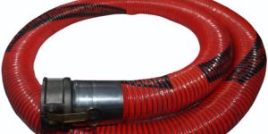 Oil Tanker Hose