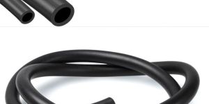 Rubber Oil Suction Hose