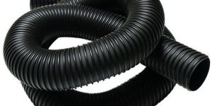 Tpr Hose