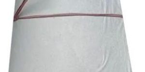 off White Coated Paper Board