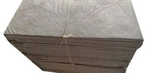 17 x 9.25 Inch Paper Paste Board