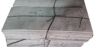 Rectangle Grey Board