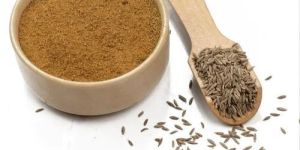 Cumin Seeds Powder