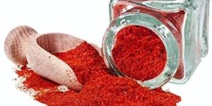 Kumthi Kashmiri Red Chilli Powder