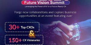 BUSINESS TO BUSINESS SOLUTION