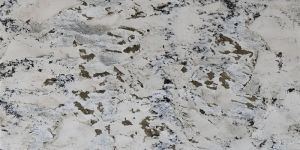 Indian Azul Nova Granite Slab