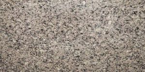 Indian Desert Green Granite Slab