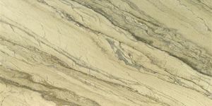 Indian Katni Green Marble Slabs