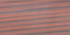 Indian Pink Marble Slab