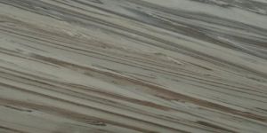 Indian Raymond Marble Slab