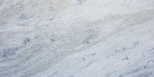 Indian River Blue Marble Slab