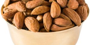 Kashmiri Almond Giri