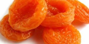 Kashmiri Dried Apricot