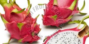 a Grade Dragon Fruit