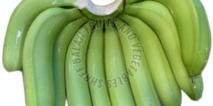 Cavendish Banana