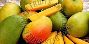 Fresh Kesar Mango