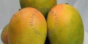 Natural Kesar Mango