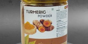 Turmeric Powder