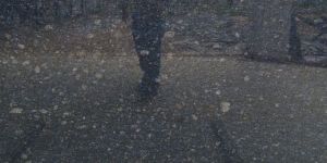 Sapphire Granite Slab